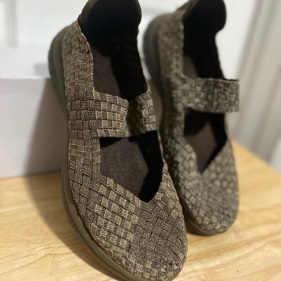 Everlast shoe - Picture 6 of 6